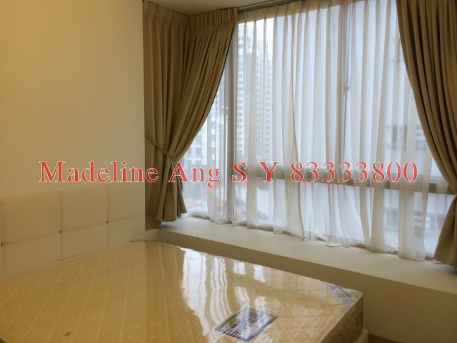 The Tier (D12), Apartment #128503322